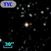 IRAS 20517+2827
