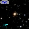 IRAS 20529+2802