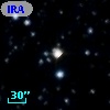 IRAS 20572+2734