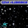 GEN# +6.10080010