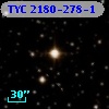 TYC 2180-278-1