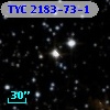 TYC 2183-73-1