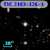 TYC 2183-126-1