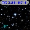 TYC 2183-187-1