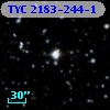 TYC 2183-244-1