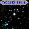 TYC 2183-338-1