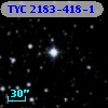 TYC 2183-418-1