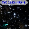 TYC 2183-479-1