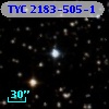 TYC 2183-505-1