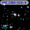 TYC 2183-521-1