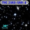 TYC 2183-589-1