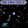 TYC 2183-721-1