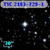 TYC 2183-729-1