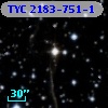 TYC 2183-751-1