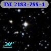 TYC 2183-788-1