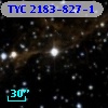 TYC 2183-827-1