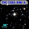 TYC 2183-846-1