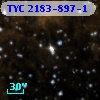 TYC 2183-897-1