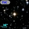 TYC 2183-961-1