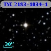 TYC 2183-1034-1