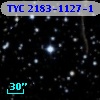 TYC 2183-1127-1