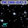 TYC 2183-1272-1
