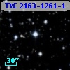 TYC 2183-1281-1