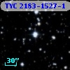 TYC 2183-1527-1