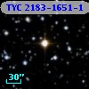 TYC 2183-1651-1