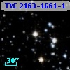 TYC 2183-1681-1