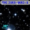 TYC 2183-1682-1