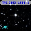 TYC 2183-1811-1