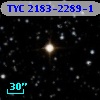 TYC 2183-2289-1