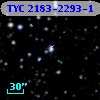 TYC 2183-2293-1