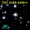 TYC 2183-2320-1
