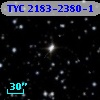 TYC 2183-2380-1