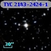 TYC 2183-2424-1