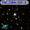 TYC 2184-237-1