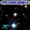 TYC 2184-1010-1