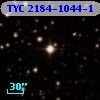 TYC 2184-1044-1