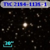 TYC 2184-1138-1