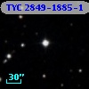 TYC 2849-1885-1