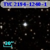 TYC 2184-1240-1