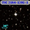 TYC 2184-1295-1