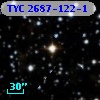 TYC 2687-122-1