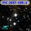 TYC 2687-599-1