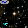 TYC 2687-1058-1