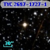 TYC 2687-1727-1