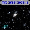 TYC 2687-2073-1