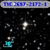 TYC 2687-2172-1